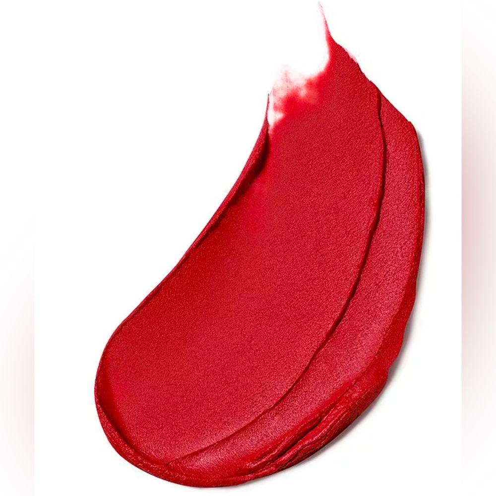 Estée Lauder Pure Color Matte Lipstick #559 Demand - Picture 3 of 5
